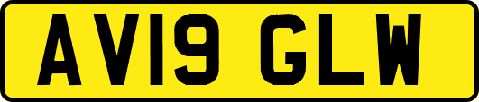 AV19GLW