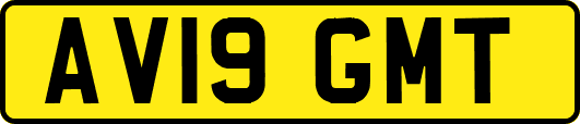 AV19GMT