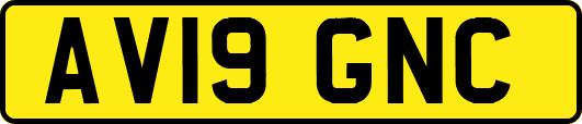 AV19GNC