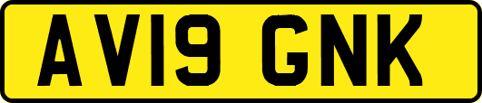 AV19GNK