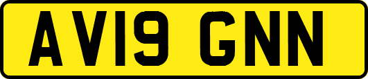 AV19GNN