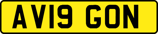 AV19GON