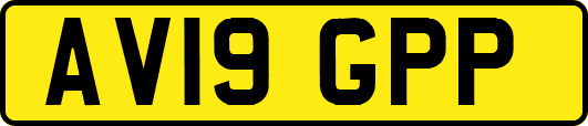 AV19GPP