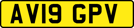 AV19GPV