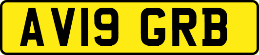 AV19GRB