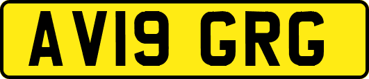 AV19GRG