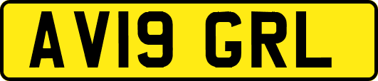AV19GRL