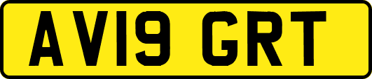AV19GRT