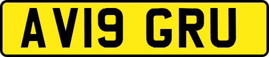 AV19GRU
