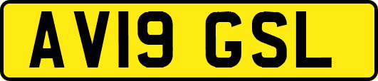 AV19GSL