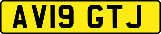AV19GTJ