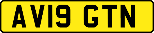 AV19GTN