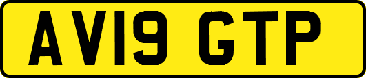 AV19GTP