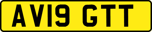 AV19GTT