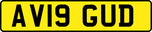 AV19GUD