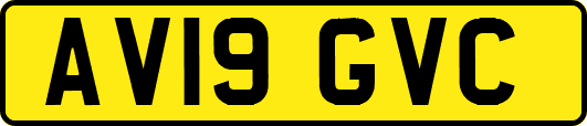 AV19GVC