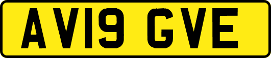 AV19GVE