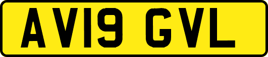 AV19GVL