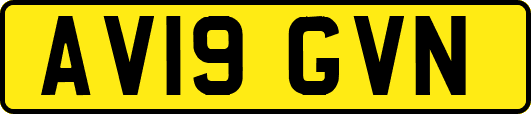 AV19GVN