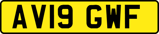 AV19GWF