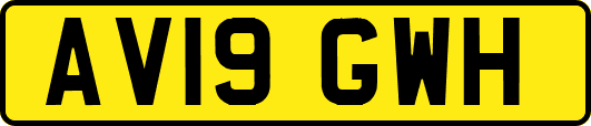 AV19GWH