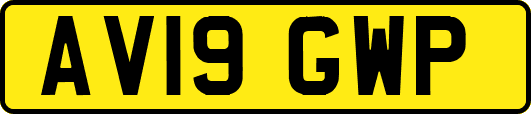 AV19GWP