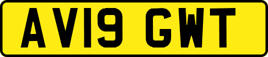AV19GWT