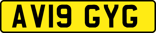 AV19GYG