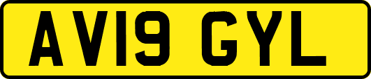 AV19GYL