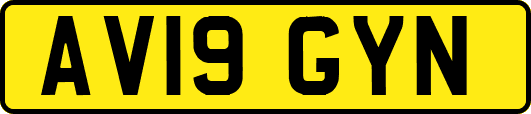 AV19GYN