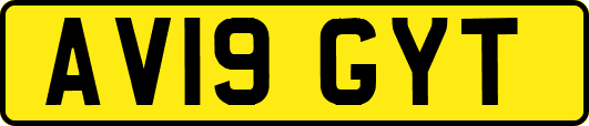 AV19GYT