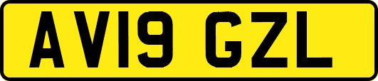 AV19GZL