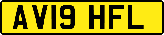 AV19HFL