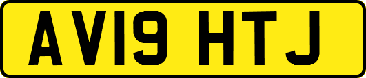 AV19HTJ