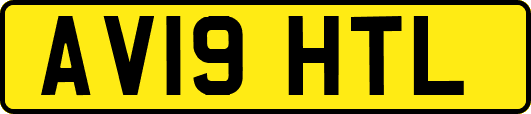 AV19HTL