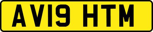 AV19HTM