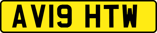 AV19HTW