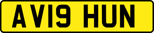 AV19HUN