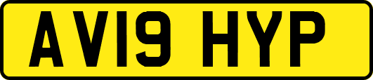 AV19HYP