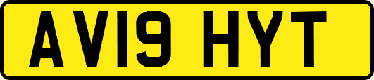 AV19HYT