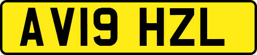 AV19HZL