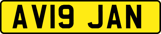AV19JAN