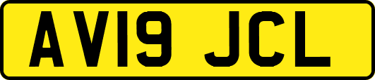 AV19JCL