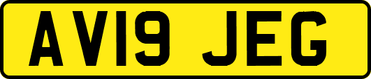 AV19JEG