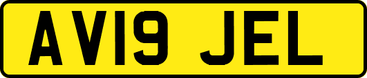 AV19JEL