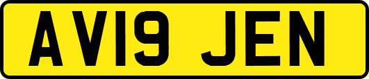 AV19JEN