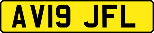 AV19JFL