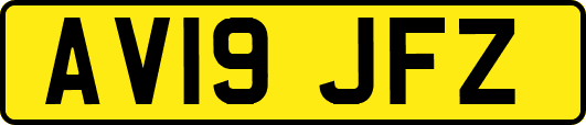 AV19JFZ
