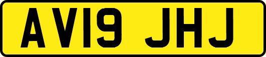 AV19JHJ