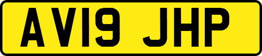 AV19JHP